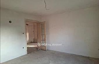 Eladó Mezőkovácsházai családi ház hirdetés (26713349)