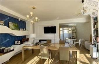 Eladó Kecskeméti üzlethelyiség utcafronton hirdetés (54431533)