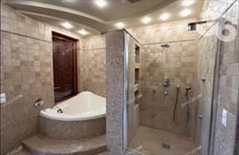 Eladó Kecskeméti családi ház hirdetés (98714723)