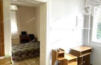 Eladó Lajosmizsei családi ház hirdetés (44279416)