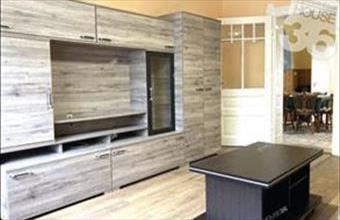 Eladó Lajosmizsei családi ház hirdetés (44279416)