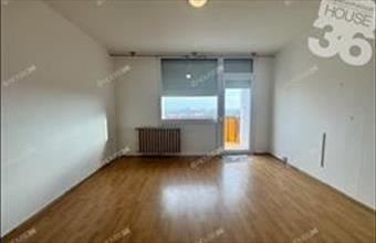 Eladó Kiskunfélegyházai tégla lakás hirdetés (23239446)