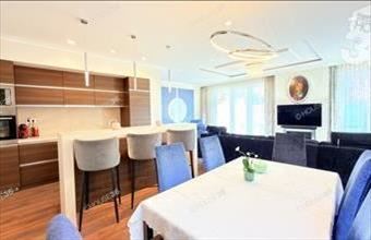 Eladó Kecskeméti családi ház hirdetés (35443985)