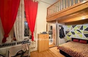 Eladó Budapest VII. kerületi tégla lakás hirdetés (57754539)