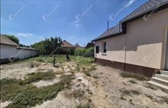 Eladó Monori családi ház hirdetés (73734232)