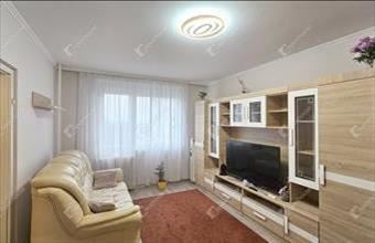 Eladó Miskolci panel lakás hirdetés (24277745)