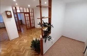 Eladó Debreceni tégla lakás hirdetés (39772799)