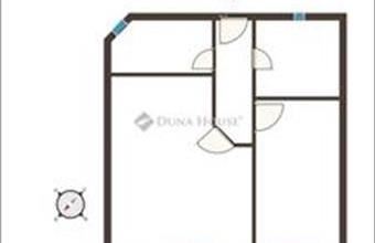 Eladó Pilisjászfalui tégla lakás hirdetés (38396746)