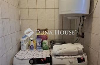 Eladó Őrbottyáni családi ház hirdetés (34414747)