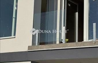 Eladó Csomádi ikerház hirdetés (97346559)