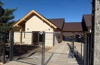 Eladó Veresegyházi ikerház hirdetés (43346315)