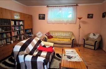 Eladó Fóti családi ház hirdetés (23692993)