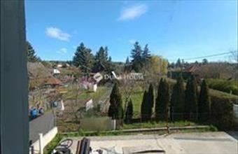 Eladó Őrbottyáni családi ház hirdetés (53137377)