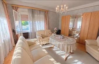 Eladó Mezőkövesdi családi ház hirdetés (77533916)