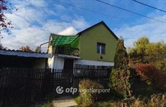 Eladó Varbói családi ház hirdetés (49233878)