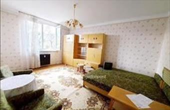 Eladó Miskolci tégla lakás hirdetés (81933337)