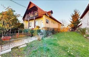 Eladó Borsodsziráki családi ház hirdetés (24793359)