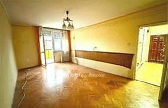 Eladó Miskolci tégla lakás hirdetés (85373877)