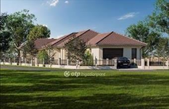 Eladó Kistokaji ikerház hirdetés (88333325)