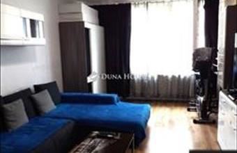 Eladó Érdi panel lakás hirdetés (25542665)