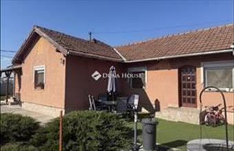 Eladó Érdi családi ház hirdetés (64443424)
