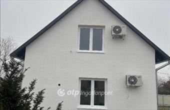 Eladó Farmosi családi ház hirdetés (83438615)