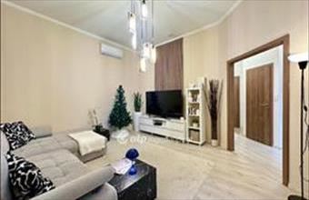 Eladó Budapest VI. kerületi tégla lakás hirdetés (73547237)