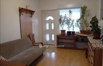 Eladó Balatonfüredi sorház hirdetés (44877153)