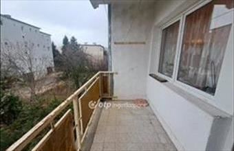 Eladó Veszprémi tégla lakás hirdetés (72795232)