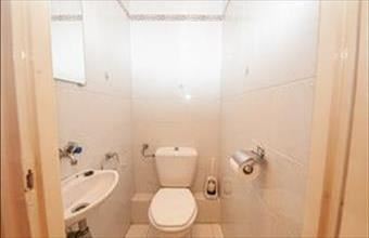 Eladó Budapest XIV. kerületi tégla lakás hirdetés (86943475)