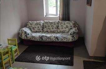 Eladó Kiskunfélegyházai családi ház hirdetés (37496328)