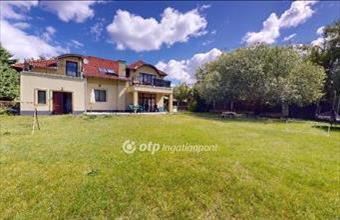 Eladó Szadai családi ház hirdetés (46474162)