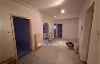 Eladó Egeri tégla lakás hirdetés (82937292)