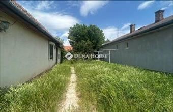 Eladó Pilisi családi ház hirdetés (83264577)