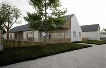 Eladó Pilisi egyéb lakás hirdetés (11495333)