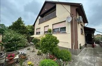 Eladó Pilisi családi ház hirdetés (73344754)