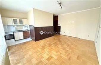 Eladó Budapest XVIII. kerületi tégla lakás hirdetés (36973871)