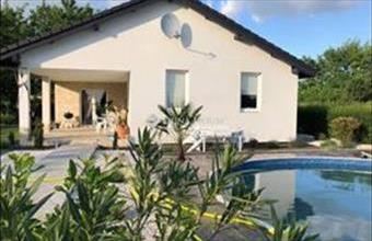 Eladó Albertirsai családi ház hirdetés (91737337)