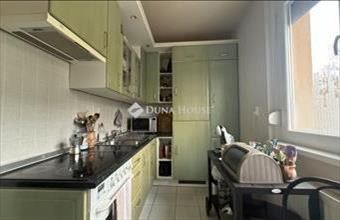 Eladó Szombathelyi panel lakás hirdetés (93743337)