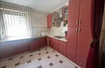 Eladó Szegedi családi ház hirdetés (16398657)