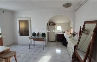 Eladó Hódmezővásárhelyi házrész hirdetés (27748277)