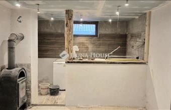 Eladó Hódmezővásárhelyi családi ház hirdetés (79463484)