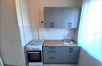 Kiadó Kecskeméti tégla lakás hirdetés (64565795)