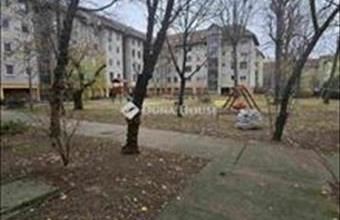 Eladó Kecskeméti panel lakás hirdetés (21777844)