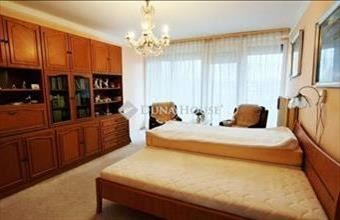 Eladó Kecskeméti családi ház hirdetés (87454753)