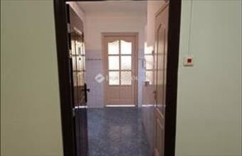 Eladó Kecskeméti panel lakás hirdetés (53894475)