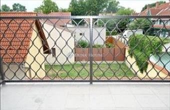 Eladó Kecskeméti tégla lakás hirdetés (32274935)