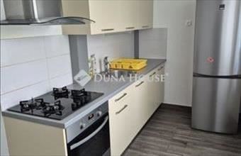 Eladó Kecskeméti panel lakás hirdetés (36933449)