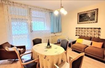 Eladó Kecskeméti panel lakás hirdetés (53973259)