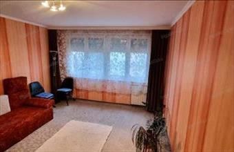 Eladó Kecskeméti panel lakás hirdetés (74444393)